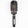 Picture of LEGEND ROLL BRUSH 53MM HA020