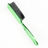 Picture of LEGEND Barber Blade / Clipper Cleaning Brush B02(1845)