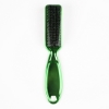 Picture of LEGEND Barber Blade / Clipper Cleaning Brush B02(1845)