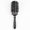 Picture of LEGEND ROLL BRUSH 53MM BLK HA001