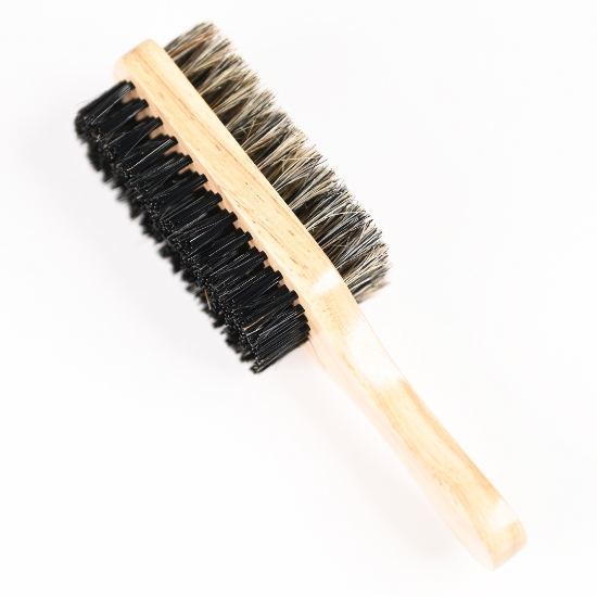 Picture of LEGEND BEARD BRUSH MEDIUM 0307002