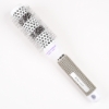 Picture of LEGEND BRUSH ROLLER 32MM WHITE HA007