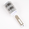 Picture of LEGEND BRUSH ROLLER 53MM WHITE HA007