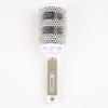 Picture of LEGEND BRUSH ROLLER 53MM WHITE HA007