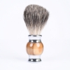 Picture of LEGEND BEARD BRUSH BEA3606