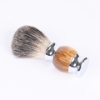 Picture of LEGEND BEARD BRUSH BEA3606