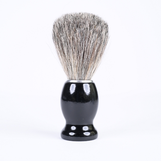 Picture of LEGEND BEARD BRUSH BEA1505