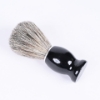 Picture of LEGEND BEARD BRUSH BEA1505