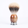 Picture of LEGEND BEARD BRUSH BEA5301