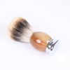 Picture of LEGEND BEARD BRUSH BEA5301