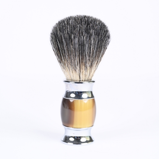 Picture of LEGEND BEARD BRUSH BEA3203