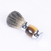 Picture of LEGEND BEARD BRUSH BEA3203