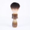 Picture of LEGEND BEARD BRUSH BEA2302