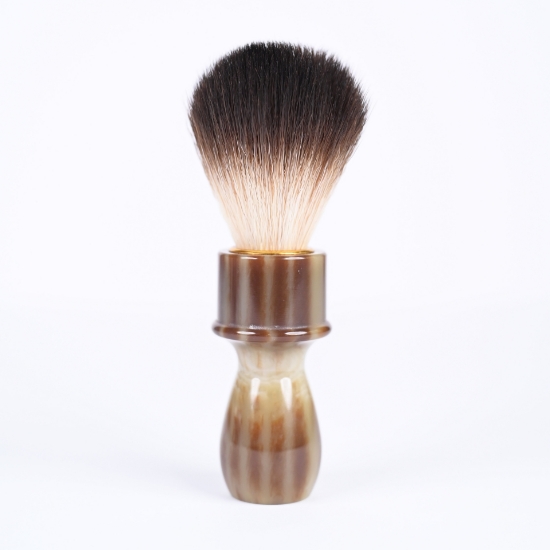 Picture of LEGEND BEARD BRUSH BEA2302