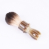 Picture of LEGEND BEARD BRUSH BEA2302