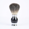 Picture of LEGEND BEARD BRUSH BEA3304