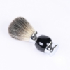 Picture of LEGEND BEARD BRUSH BEA3304