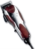 Picture of Wahl Professional Corded Clipper Magic Clip Precision Fade Clipper 5 Star Series #8451-016