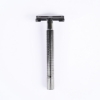 Picture of LEGEND SHAVING RAZOR BER4506