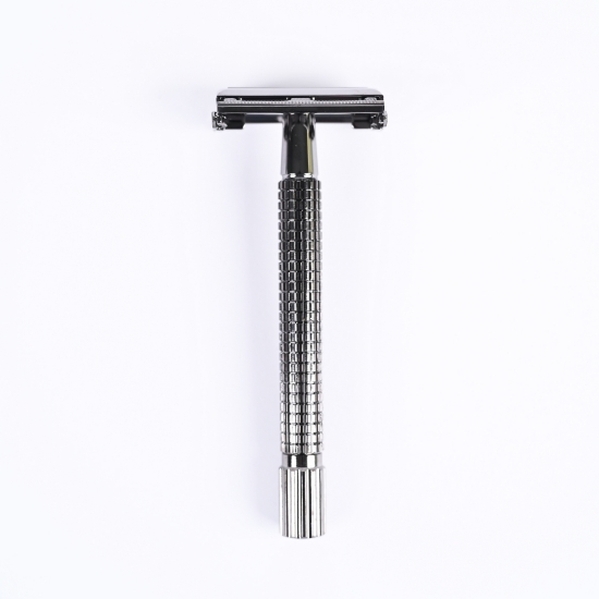 Picture of LEGEND SHAVING RAZOR BER4506