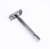 Picture of LEGEND SHAVING RAZOR BER4506