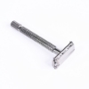 Picture of LEGEND SHAVING RAZOR BER4506