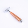 Picture of LEGEND SHAVING RAZOR BER3302