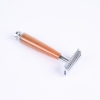 Picture of LEGEND SHAVING RAZOR BER3302