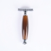 Picture of LEGEND SHAVING RAZOR BER3003