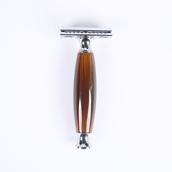 Picture of LEGEND SHAVING RAZOR BER3003