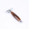 Picture of LEGEND SHAVING RAZOR BER3003