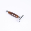 Picture of LEGEND SHAVING RAZOR BER3003