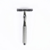 Picture of LEGEND SHAVING RAZOR BER2201