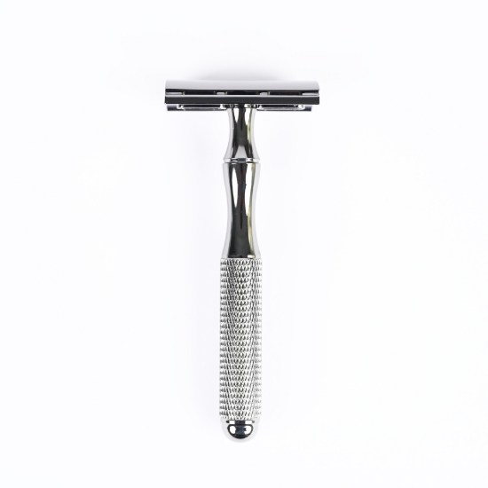 Picture of LEGEND SHAVING RAZOR BER2201