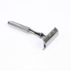 Picture of LEGEND SHAVING RAZOR BER2201