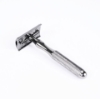 Picture of LEGEND SHAVING RAZOR BER2201