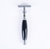 Picture of LEGEND SHAVING RAZOR BER3305