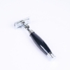 Picture of LEGEND SHAVING RAZOR BER3305