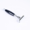 Picture of LEGEND SHAVING RAZOR BER3305