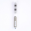 Picture of LEGEND ROLL BRUSH 19MM HA001