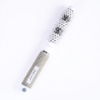 Picture of LEGEND ROLL BRUSH 19MM HA001