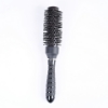 Picture of LEGEND ROLL BRUSH 32MM BLK HA001