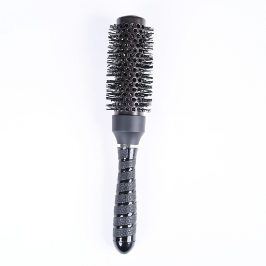 Picture of LEGEND ROLL BRUSH 32MM BLK HA001