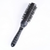 Picture of LEGEND ROLL BRUSH 32MM BLK HA001