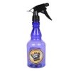 Picture of LEGEND SPRAY BTL 650ML 228027V