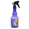 Picture of LEGEND SPRAY BTL 650ML 228027V