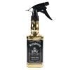 Picture of LEGEND SPRAY BTL 500 ML 228011LG