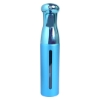 Picture of LEGEND SPRY BTL 300ML BLUE 228016BL