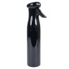 Picture of LEGEND SPRY BTL 300ML BLK 228016BK