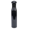 Picture of LEGEND SPRY BTL 300ML BLK 228016BK